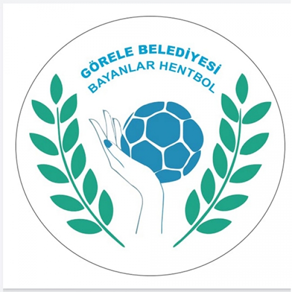 Görele Belediyesi SK